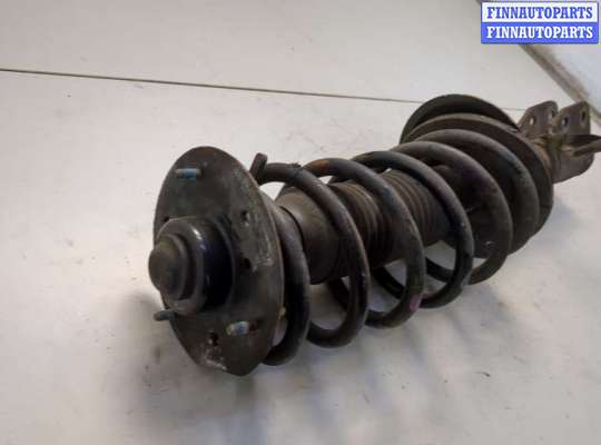 купить Амортизатор подвески на Chevrolet Captiva 2006-2011