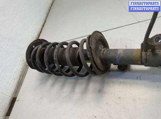 купить Амортизатор подвески на Chevrolet Captiva 2006-2011