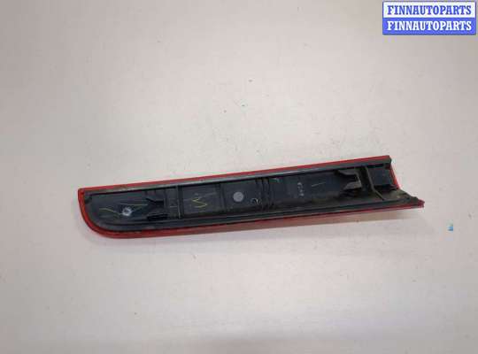 купить Фонарь (задний) на Nissan Note E11 2005-2013