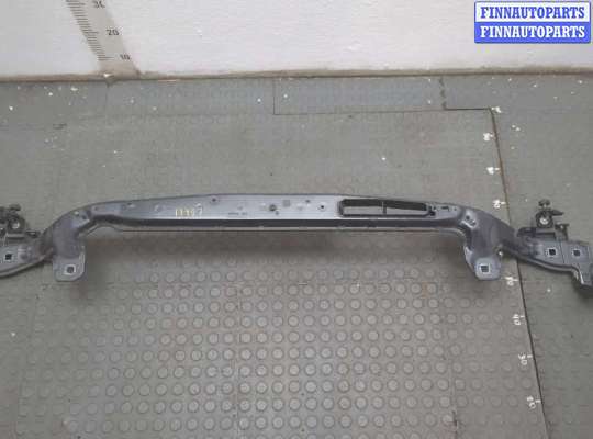 купить Датчик удара на Ford Fusion 2017-2020 USA