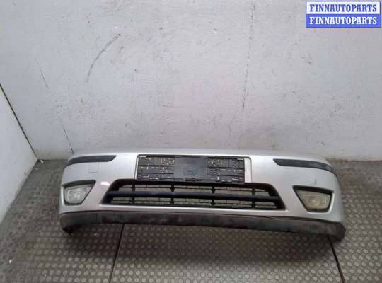 купить Заглушка буксировочного крюка на Ford Focus 1 1998-2004