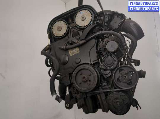 купить Генератор на Ford Mondeo 4 2007-2015