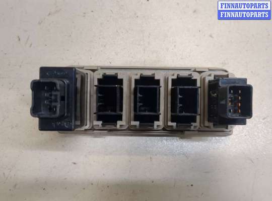 купить Кнопка ESP на Hyundai Sonata 5 NF 2005-2010