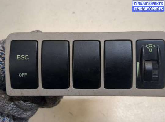 купить Кнопка ESP на Hyundai Sonata 5 NF 2005-2010