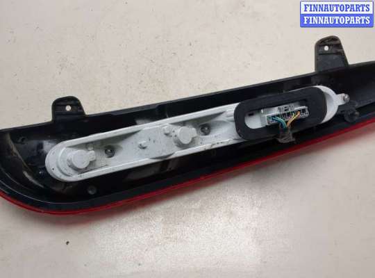 купить Фонарь (задний) на Ford Focus 2 2008-2011