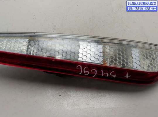 купить Фонарь (задний) на Ford Focus 2 2008-2011