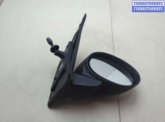 Зеркало боковое TT961080 на Toyota Aygo 2005-2014