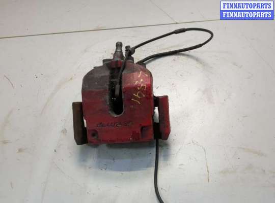 купить Суппорт на BMW X5 E70 2006-2013