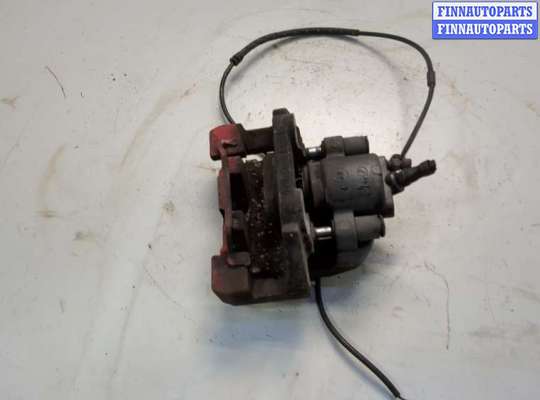 купить Суппорт на BMW X5 E70 2006-2013