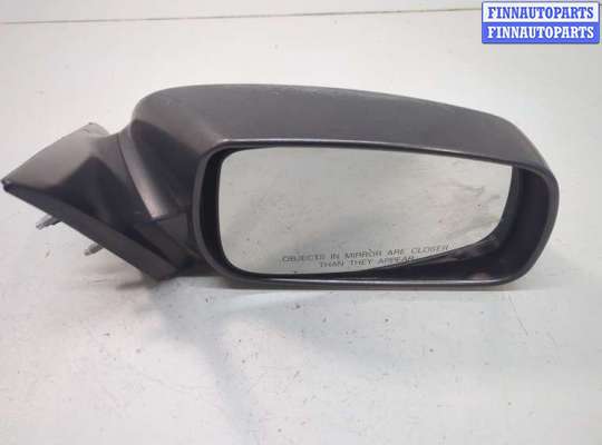 купить Зеркало боковое на Toyota Camry V40 2006-2011