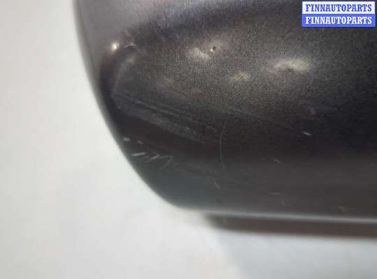 купить Зеркало боковое на Toyota Camry V40 2006-2011