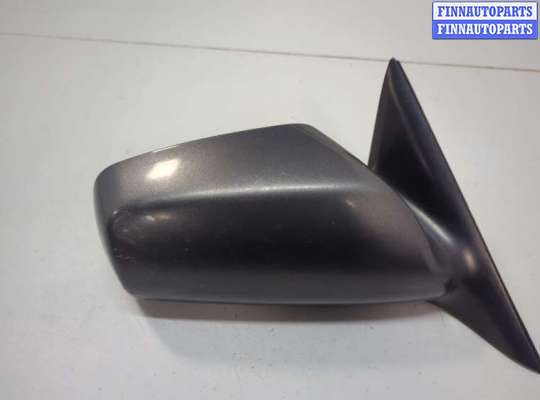 купить Зеркало боковое на Toyota Camry V40 2006-2011