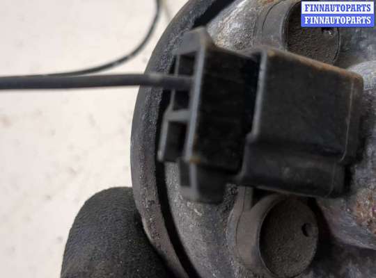 купить Сигнал (клаксон) на Toyota Corolla E12 2001-2006