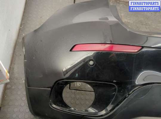 купить Катафот на BMW X6 E71 2007-2014