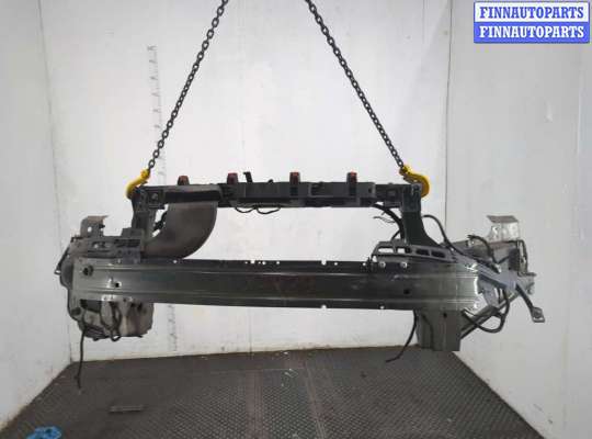 Купить Рамка передняя (телевизор) на Opel Astra J 2010-2017 Рамка передняя (телевизор) OP2355317 на Opel Astra J 2010-2017