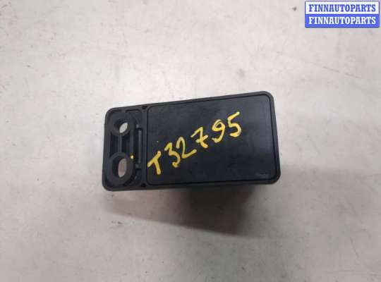 купить Реле прочее на Lexus LS430 UCF30 2000-2006