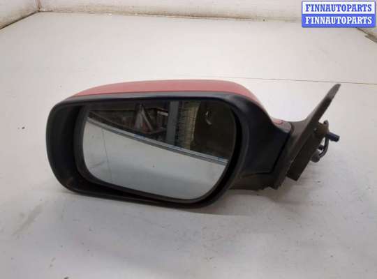 купить Зеркало боковое на Mazda 6 (GG) 2002-2007