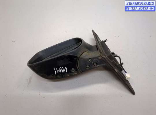 Зеркало боковое MZ664491 на Mazda 6 (GG) 2002-2007