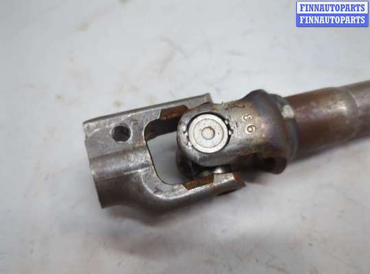 купить Кардан рулевой на Nissan Tiida 2004-2013