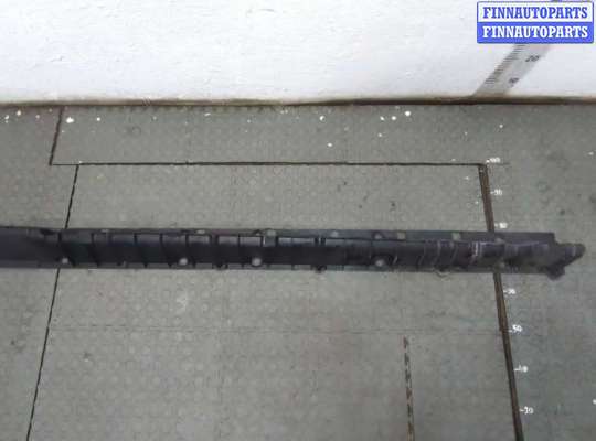 купить Кронштейн подножки на BMW X5 E70 2006-2013