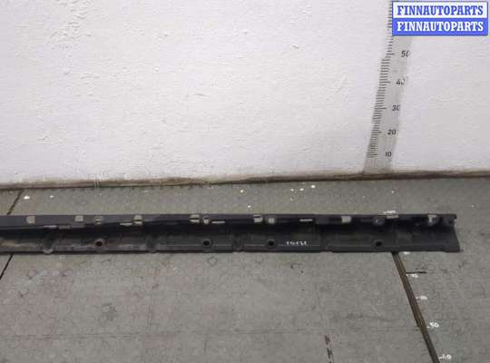 купить Кронштейн подножки на BMW X5 E70 2006-2013