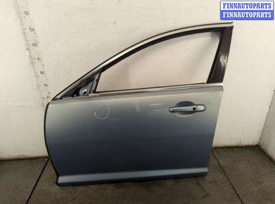 купить Стеклоподъемник электрический на Jaguar XF 2007-2015