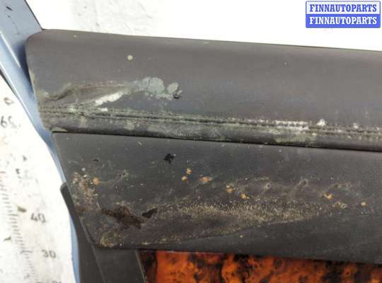 купить Стеклоподъемник электрический на Jaguar XF 2007-2015