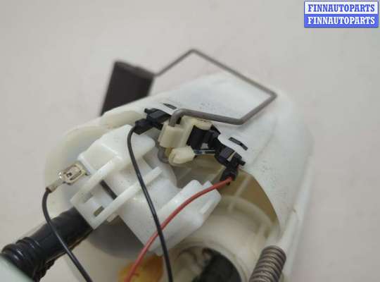 купить Насос топливный электрический на Opel Corsa D 2006-2014