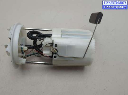 Насос топливный электрический OP2317941 на Opel Corsa D 2006-2014