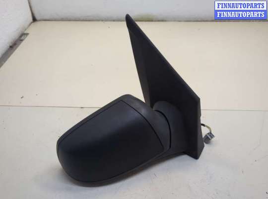купить Зеркало боковое на Ford Fusion 2002-2012