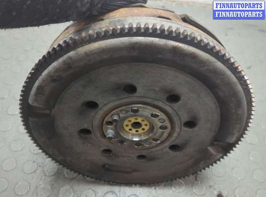 купить Маховик на Hyundai Santa Fe 2005-2012