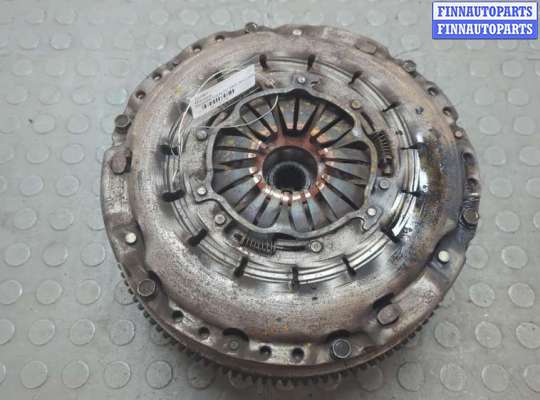 купить Маховик на Hyundai Santa Fe 2005-2012