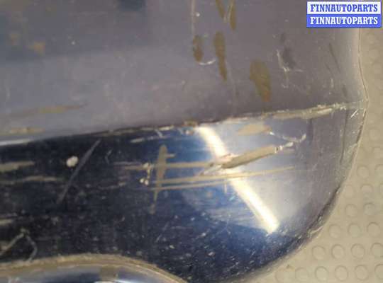 купить Бампер на Toyota Matrix 2002-2008
