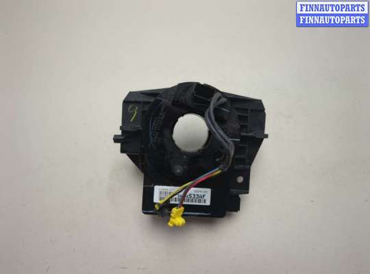 купить Шлейф руля на Jeep Patriot 2007-2016