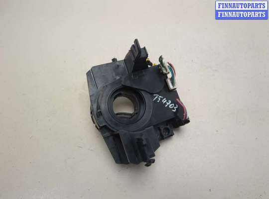 купить Шлейф руля на Jeep Patriot 2007-2016