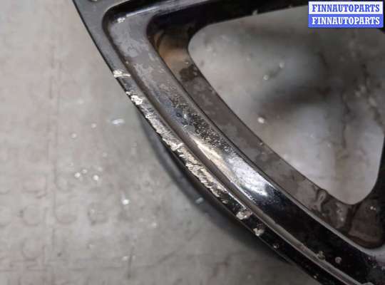 купить Диск литой на Infiniti QX56 2010-2013