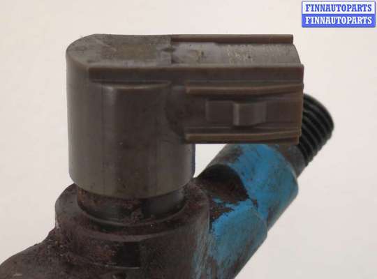 Форсунка топливная на Toyota RAV4 III (XA30)