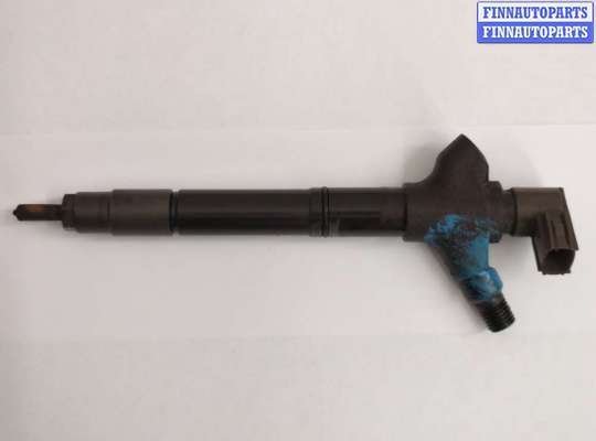 Форсунка топливная на Toyota RAV4 III (XA30)