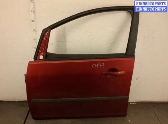 Купить Дверь боковая (легковая) на Ford C-Max 2002-2010 Дверь боковая (легковая) FO2103603 на Ford C-Max 2002-2010