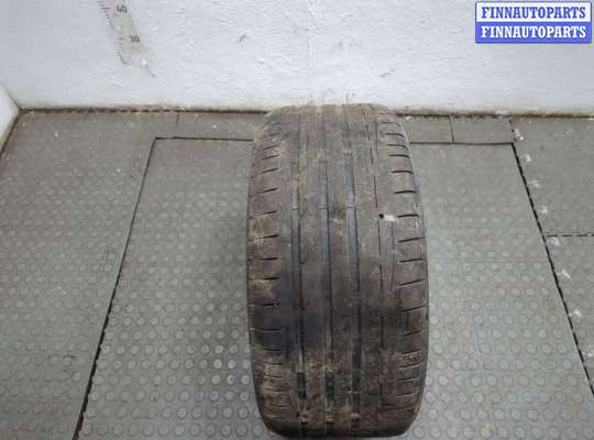 купить Шина на BMW 4 F32 2013-2021