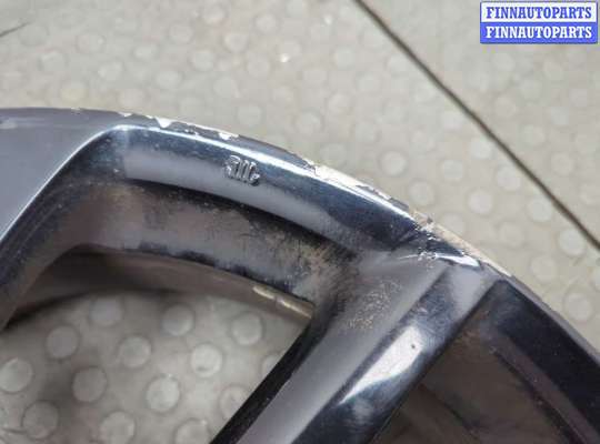 купить Диск литой на Mazda 6 (GH) 2007-2012