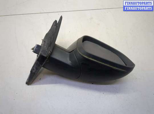 купить Зеркало боковое на Opel Insignia 2008-2017