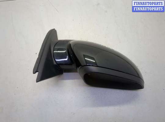 Купить Зеркало боковое на Opel Insignia 2008-2017 Зеркало боковое OP2383366 на Opel Insignia 2008-2017