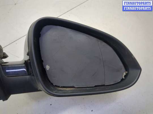 купить Зеркало боковое на Opel Insignia 2008-2017