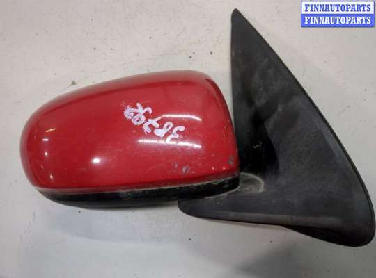 купить Зеркало боковое на Nissan Almera N16 2000-2006