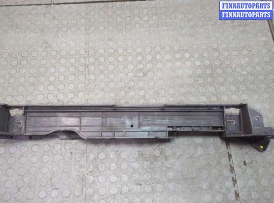 купить Замок капота на Ford Focus 3 2011-2015