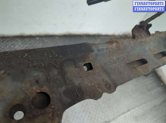 купить Рамка передняя (телевизор) на Honda CR-V 2006-2012