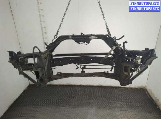 купить Рамка передняя (телевизор) на Honda CR-V 2006-2012