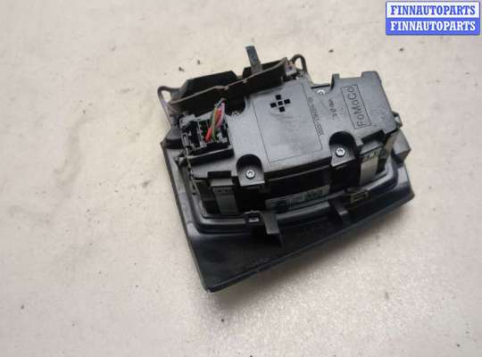 купить Переключатель света на Ford Focus 3 2011-2015