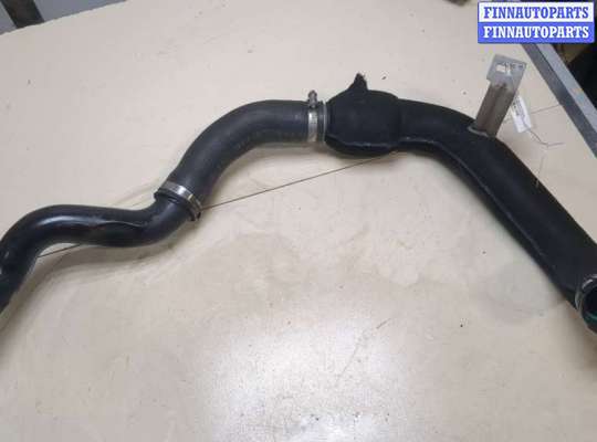 купить Патрубок интеркулера на Nissan Note E11 2005-2013